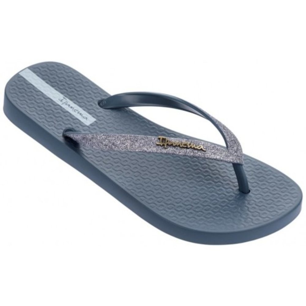 🎁 Ipanema Women's Thong Sandals